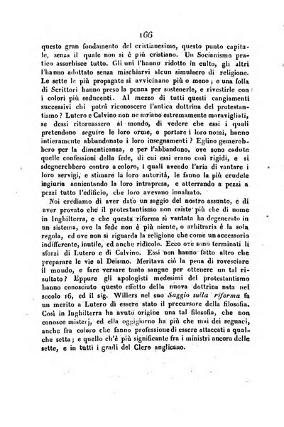 Giornale degli apologisti della religione cattolica