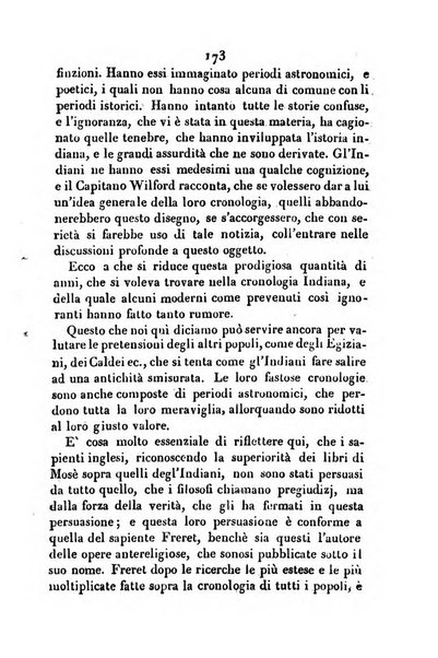 Giornale degli apologisti della religione cattolica