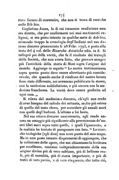 Giornale degli apologisti della religione cattolica