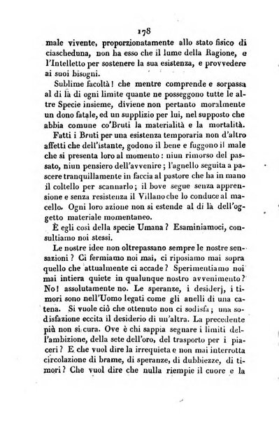 Giornale degli apologisti della religione cattolica