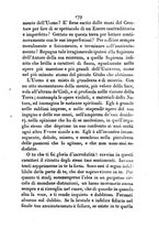 giornale/UM10011552/1825/T.2/00000183