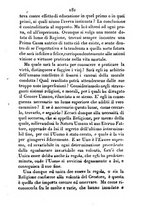 giornale/UM10011552/1825/T.2/00000185