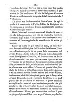 giornale/UM10011552/1825/T.2/00000186