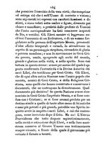 giornale/UM10011552/1825/T.2/00000188