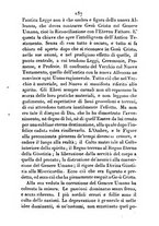 giornale/UM10011552/1825/T.2/00000191
