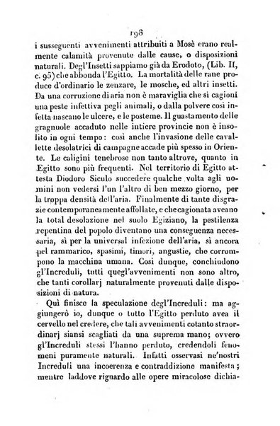 Giornale degli apologisti della religione cattolica