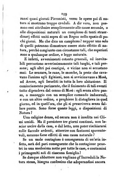 Giornale degli apologisti della religione cattolica