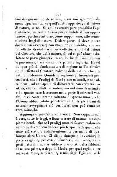 Giornale degli apologisti della religione cattolica