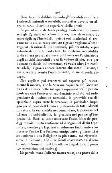 Giornale degli apologisti della religione cattolica