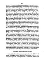 giornale/UM10011552/1825/T.2/00000214
