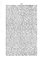 giornale/UM10011552/1825/T.2/00000215
