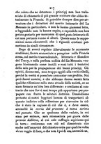 giornale/UM10011552/1825/T.2/00000221