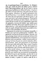 giornale/UM10011552/1825/T.2/00000226