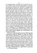 giornale/UM10011552/1825/T.2/00000232