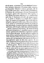 giornale/UM10011552/1825/T.2/00000233