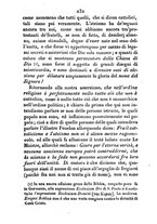 giornale/UM10011552/1825/T.2/00000236