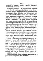 giornale/UM10011552/1825/T.2/00000237