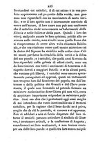 giornale/UM10011552/1825/T.2/00000239