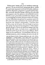 giornale/UM10011552/1825/T.2/00000241