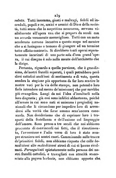 Giornale degli apologisti della religione cattolica