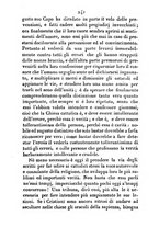 giornale/UM10011552/1825/T.2/00000245