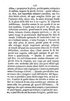 giornale/UM10011552/1825/T.2/00000247