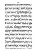 giornale/UM10011552/1825/T.2/00000253