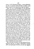 giornale/UM10011552/1825/T.2/00000260