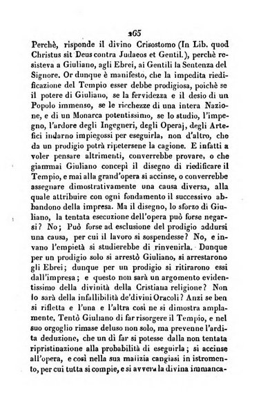 Giornale degli apologisti della religione cattolica