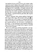 giornale/UM10011552/1825/T.2/00000276