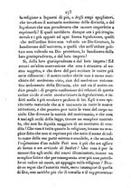 giornale/UM10011552/1825/T.2/00000277