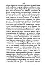 giornale/UM10011552/1825/T.2/00000302