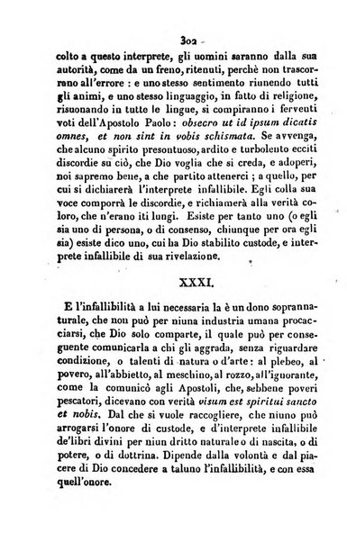 Giornale degli apologisti della religione cattolica