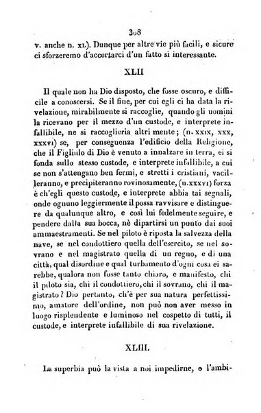 Giornale degli apologisti della religione cattolica