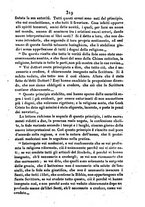 giornale/UM10011552/1825/T.2/00000323