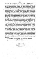 giornale/UM10011552/1825/T.2/00000326