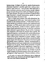giornale/UM10011552/1826/T.3/00000008