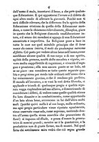 giornale/UM10011552/1826/T.3/00000010