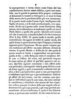 giornale/UM10011552/1826/T.3/00000012