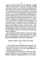 giornale/UM10011552/1826/T.3/00000013