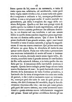 giornale/UM10011552/1826/T.3/00000017