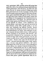 giornale/UM10011552/1826/T.3/00000018