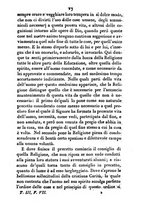 giornale/UM10011552/1826/T.3/00000021