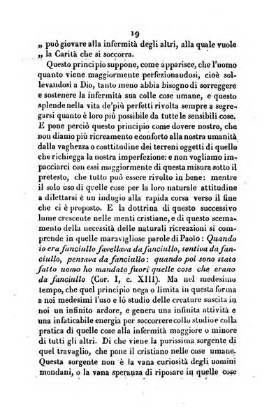 Giornale degli apologisti della religione cattolica