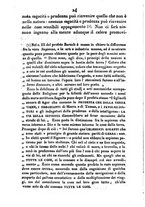 giornale/UM10011552/1826/T.3/00000028