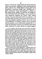 giornale/UM10011552/1826/T.3/00000029