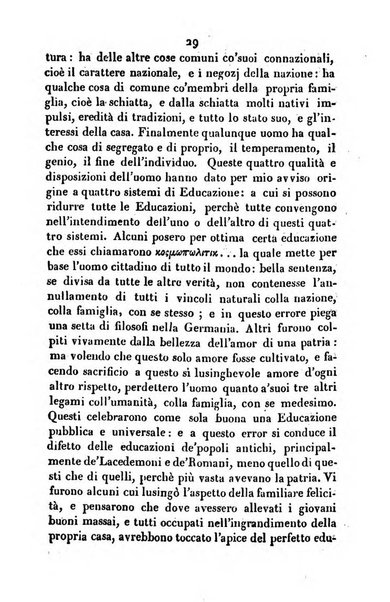 Giornale degli apologisti della religione cattolica