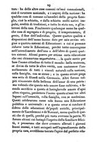 giornale/UM10011552/1826/T.3/00000033