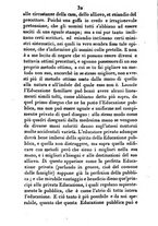 giornale/UM10011552/1826/T.3/00000036