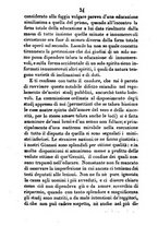 giornale/UM10011552/1826/T.3/00000038